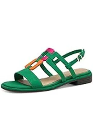 Marco Tozzi 2-28107-42, Sandalias Mujer, , 37 EU