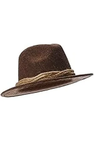 Stockerpoint Hut H-3535.2 Sombrero, , 57 para Hombre
