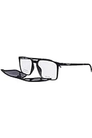 Philipp Plein SUNGLASSES, SSP030-59-U28P, , Male