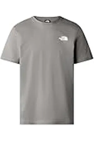The North Face Redbox Camiseta, , Extra-Small Hombres