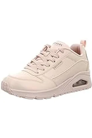Skechers Uno Galactic GAL, Zapatillas Mujer, , 37 EU