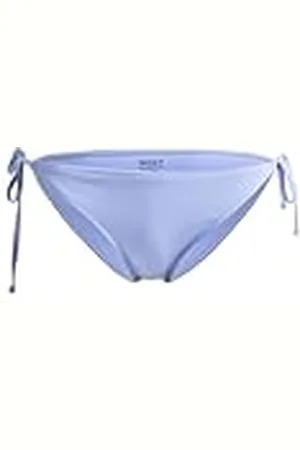 Roxy Beach Classics TS Bikini Bajo Dos Piezas, , S Women