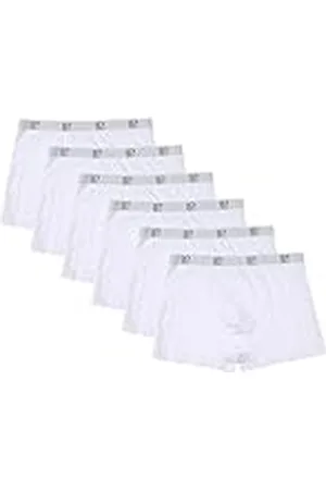 Lower East Le159 Calzoncillos bóxer, , XL
