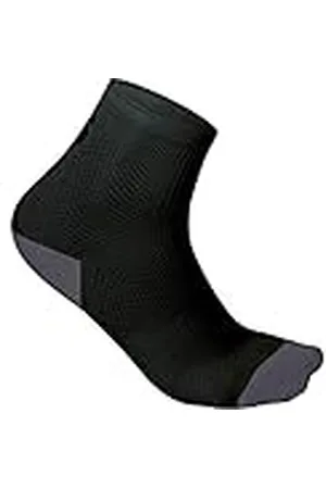 Sportful 1120068 PRO RACE W SOCKS Socks Women