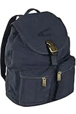 Camel Active Journey Mochila para Hombre, 000356, , 32 x 19 x 43