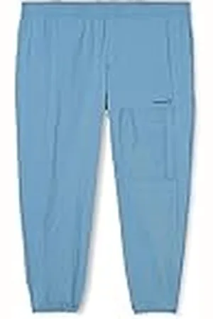 Timberland Packable Anti-UV Pant Color Talla 36 para Hombre