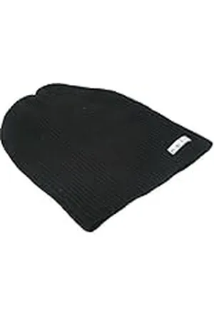 Neff GORE BIKE WEAR Daily Boina, Hombre, , Talla única