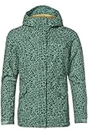 Vaude Women