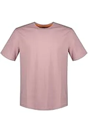 HUGO BOSS Tegood, Camiseta para Hombre, , S