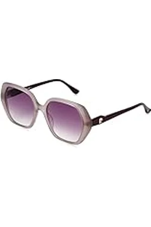 Pierre Cardin 207688 Sunglasses, , 56, , 56