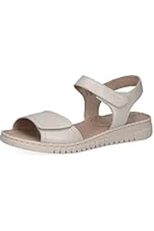 Caprice 9-28103-44, Sandalias Mujer, , 42 EU