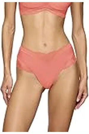 Triumph Lift Smart Bandeau Maxi EX Bragas, , XL De Las Mujeres