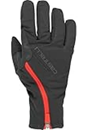 Castelli 4520568 SPETTACOLO Ros W Glove Sports Gloves Women