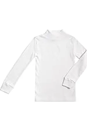BABIDU Punt NOU 7111-7000- -10-Camiseta Carnaval NIÑOS Color: Talla Camiseta, 10 años