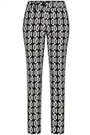 Brax Estilo Maron S Pantalón, , 27W x 34L para Mujer