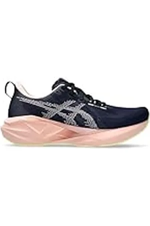 Asics NOVABLAST 5, Sneaker Mujer, , 38 EU