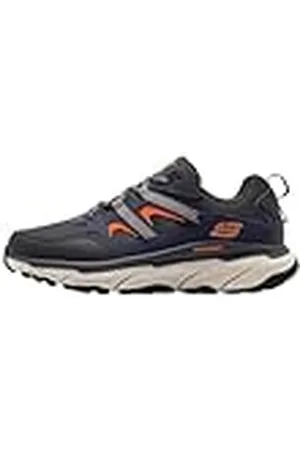 Skechers Viaje D