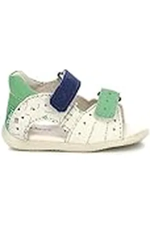 Kickers Boping-2, Sandalia, , 18 EU