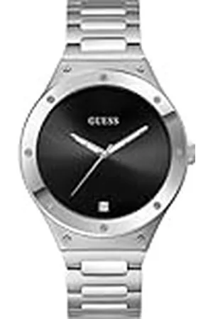 Guess Analógico GW0427G1