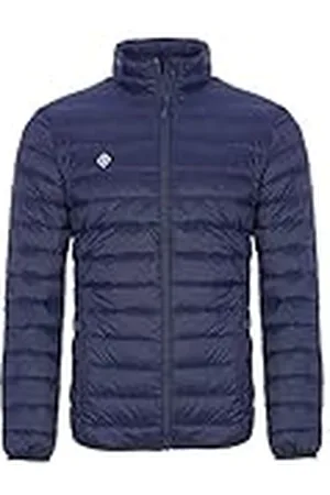 Izas Aden Chaqueta De Pluma, Hombre, , S