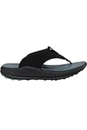 Viking Balance Flip-Flop M, Sandalia Hombre, , 43 EU
