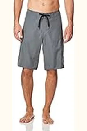 Quiksilver Men