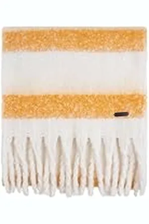 Pepe Jeans Teva Scarf, , One Size para Mujer