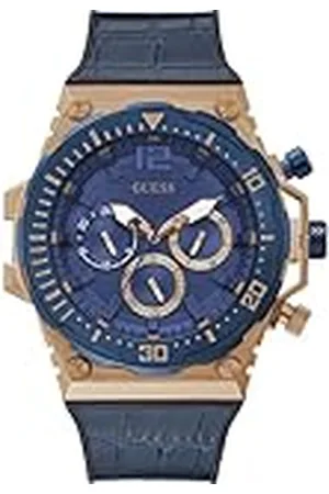 Guess Analógico GW0326G1