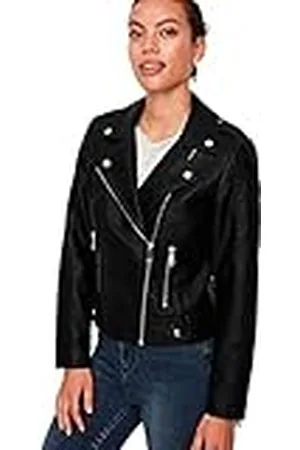 VERO MODA Jacket VMKERRIULTRA Jacket S S