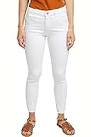ESPRIT 040ee1b353 Jeans, , 26/26 para Mujer
