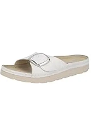 Berkemann Elvina, Mule Mujer, , 40 EU