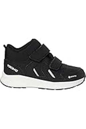 Viking Game Mid GTX 2v, Zapatillas de Senderismo, , 30 EU