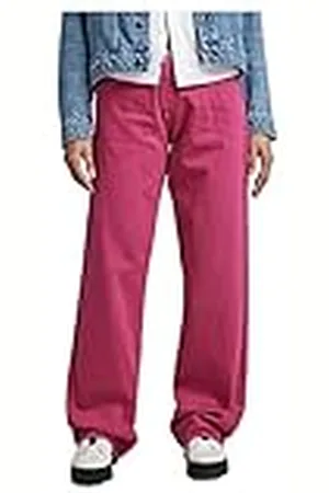 G-Star Jeans Judee Loose Low Waist Vaqueros, , 26W / 32L Mujer