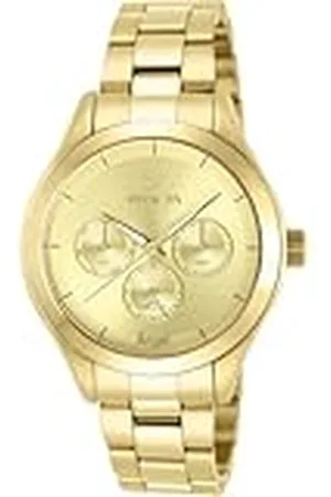 Invicta Angel 12466 Reloj para Mujer Cuarzo - 40mm