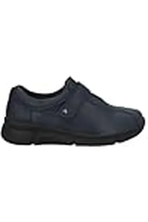 Berkemann Elin, Zapatillas Mujer, , 37 EU