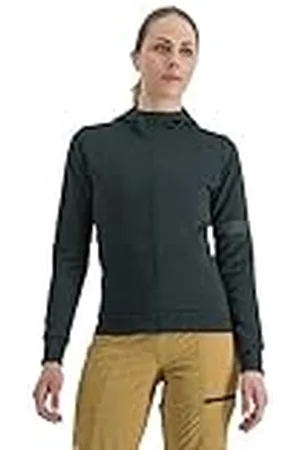 Sportful 1121085-310 GIARA W HOODIE Mujer Jacket S