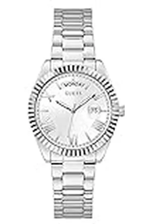 Guess Analógico GW0308L1