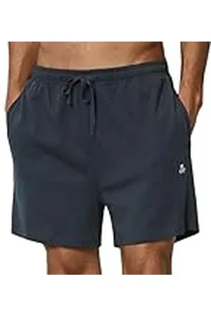 Marc O’ Polo Marc O´Polo Pantalones Cortos Mix&Match Pajama Bottom, , L para Hombre