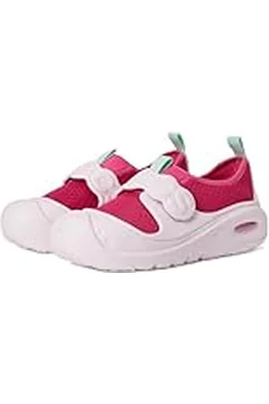Crocs Swiftwater Splash K, Zuecos Unisex niños, , 28/29 EU