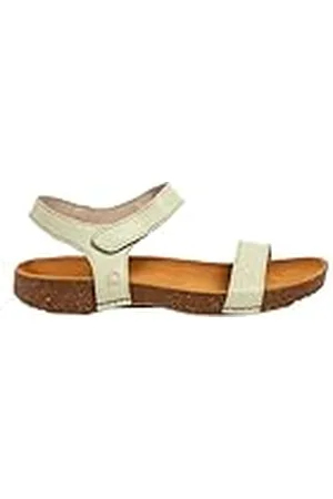 Art 1119 I Breathe, Sandalias Planas Mujer, , 40 EU