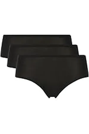 Chantelle Softstretch 1004, Bragas Mujer, , Talla única