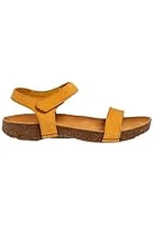 Art 1119 I Breathe, Sandalias Planas Mujer, , 41 EU