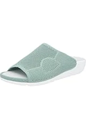 Berkemann Laisa, Mule Mujer, , 37 EU