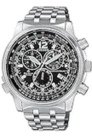 Citizen Mirar CB5860-86E
