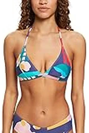ESPRIT Newport Beach RCS-Soporte para Almohadillas Bikini, , 36B para Mujer