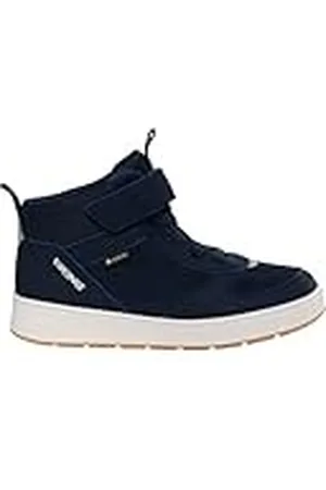Viking Epic Mid GTX 1v, Zapatillas de Senderismo, , 35 EU