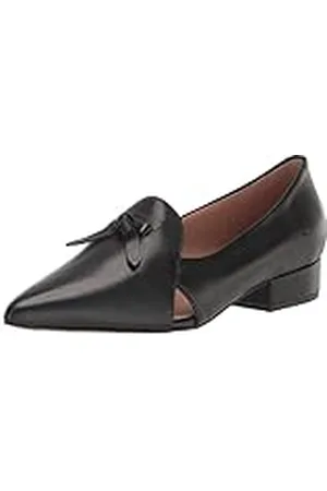Cole Haan Skimmer para Viola, Zapatos Tipo Ballet Mujer, , 35.5 EU