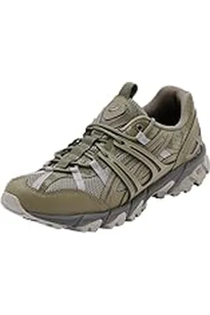 Asics Gel-Sonoma 15-50, Sneaker Hombre, , 39 EU