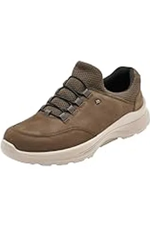 Jomos Jomotion, Zapatillas Hombre, , 46 EU