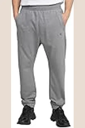 G-Star Para Hombre Pantalones Deportivos Nifous, , S